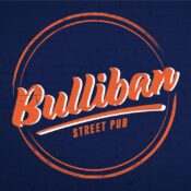 Bulliban Street