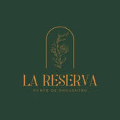La Reserva