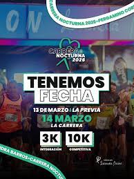 Pergamino corre